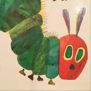 Green_houseの画像