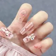 ★奈々子