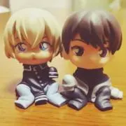 ゆんちの画像
