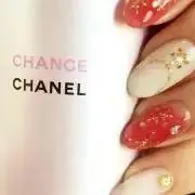 Coco＊の画像