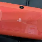 nozomifujinomiyaの画像