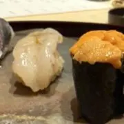 おすしうまいの画像