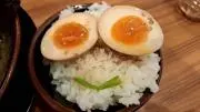 たんっ！！の画像