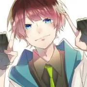 そると