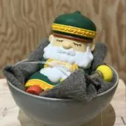 takの画像