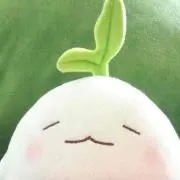 りん