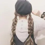 みかんの画像