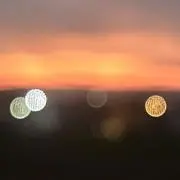 断捨離中❗️の画像