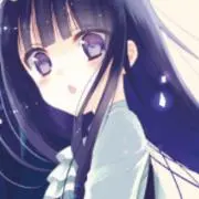 凜々蝶の画像