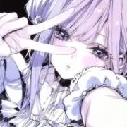 まるの画像