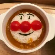 ERI☆の画像
