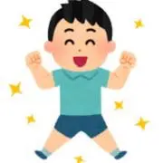 わんぱく太郎　(プロフ確認お願いします)の画像
