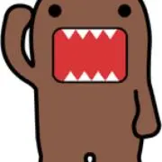 まさ★まさ！