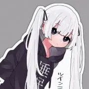ひまりの画像