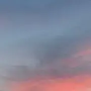 ラララの画像