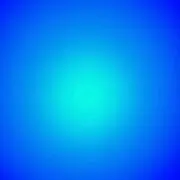 ( ⸝⸝⸝ʚ̴̶̷̆ωʚ̴̶̷̆⸝⸝)