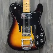 young shinoの画像