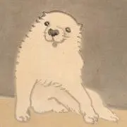 にまの画像
