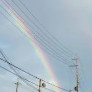 つかぽんの画像