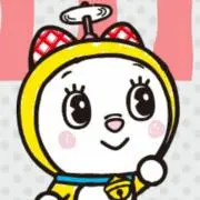 ドラミ ◆プロフ見てね◆の画像