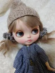 Aki♡の画像