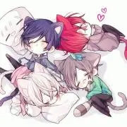 ねおる  プロフ必読