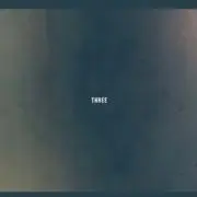 ♬の画像