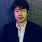 やっちの画像
