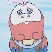 まいまいの画像