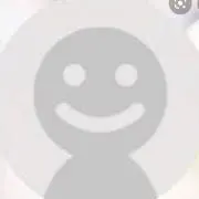kaiunの画像
