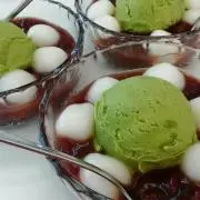 カナック