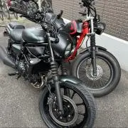カヅキックス