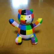 sammyuの画像