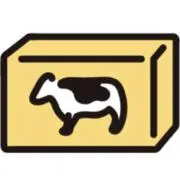 ピオフィオーレの晩鐘 ぬいぐるみ ニコラ - メルカリ