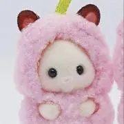 ゆの画像