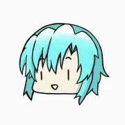 くるねる@プロフ参照の画像