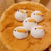 みみの画像