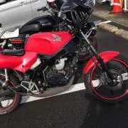 サーモン田中