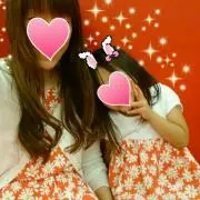 優♡愛♡桃ママの画像