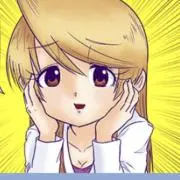 ばすえ