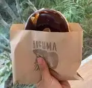 tu-co
