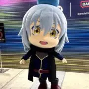LAMYの画像