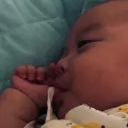 キャン