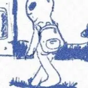 金太郎の画像