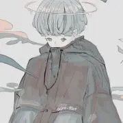 ekureeelの画像