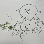 たこっつん※プロフ必読の画像