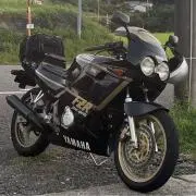 とんちの画像