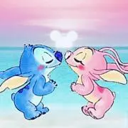 ちむめろ♡  断捨離中　値下げ可の画像