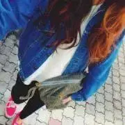 り。