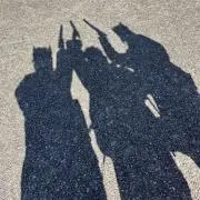 なのはなの画像